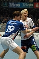 003 02.04.06 VfL Gummersbach (H)